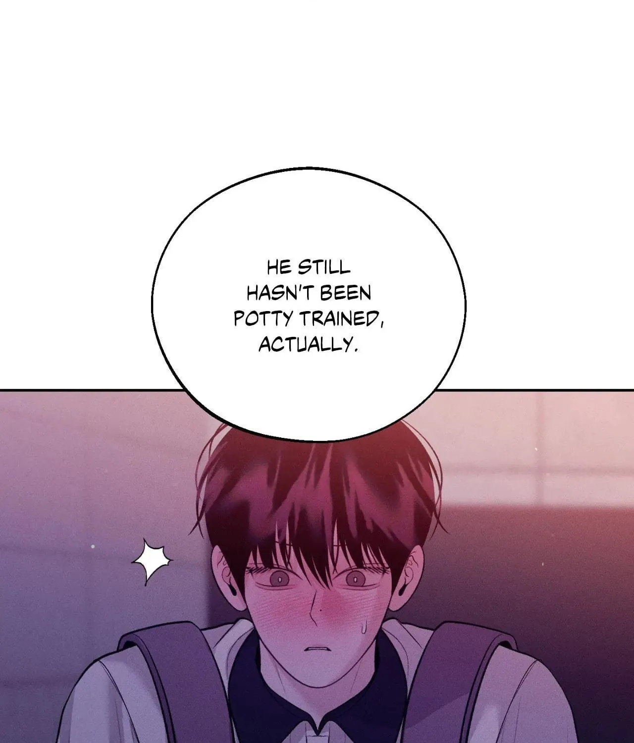 Save the Dae Chapter 43 page 49 - 