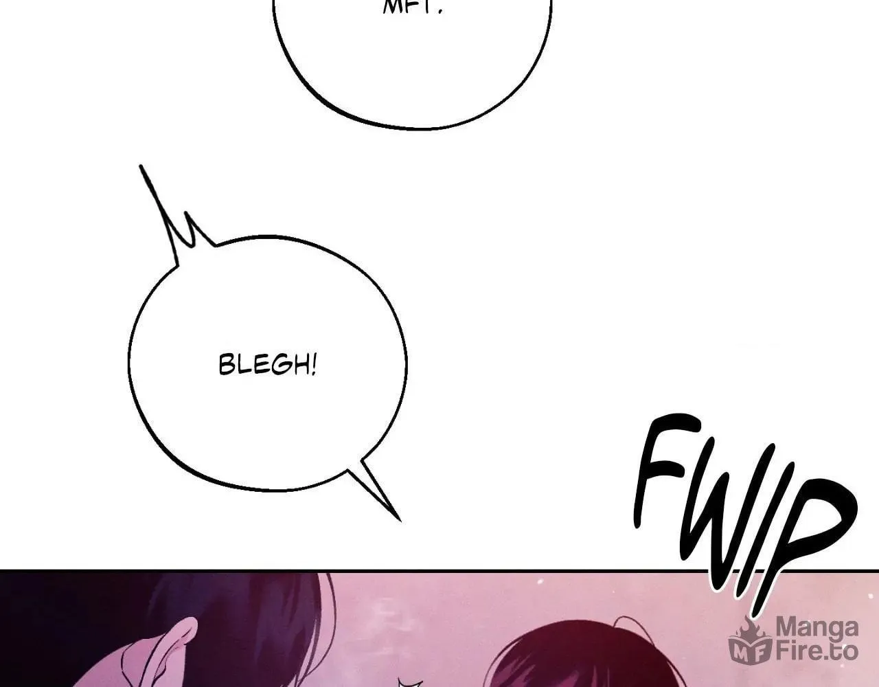 Save the Dae Chapter 43 page 6 - 