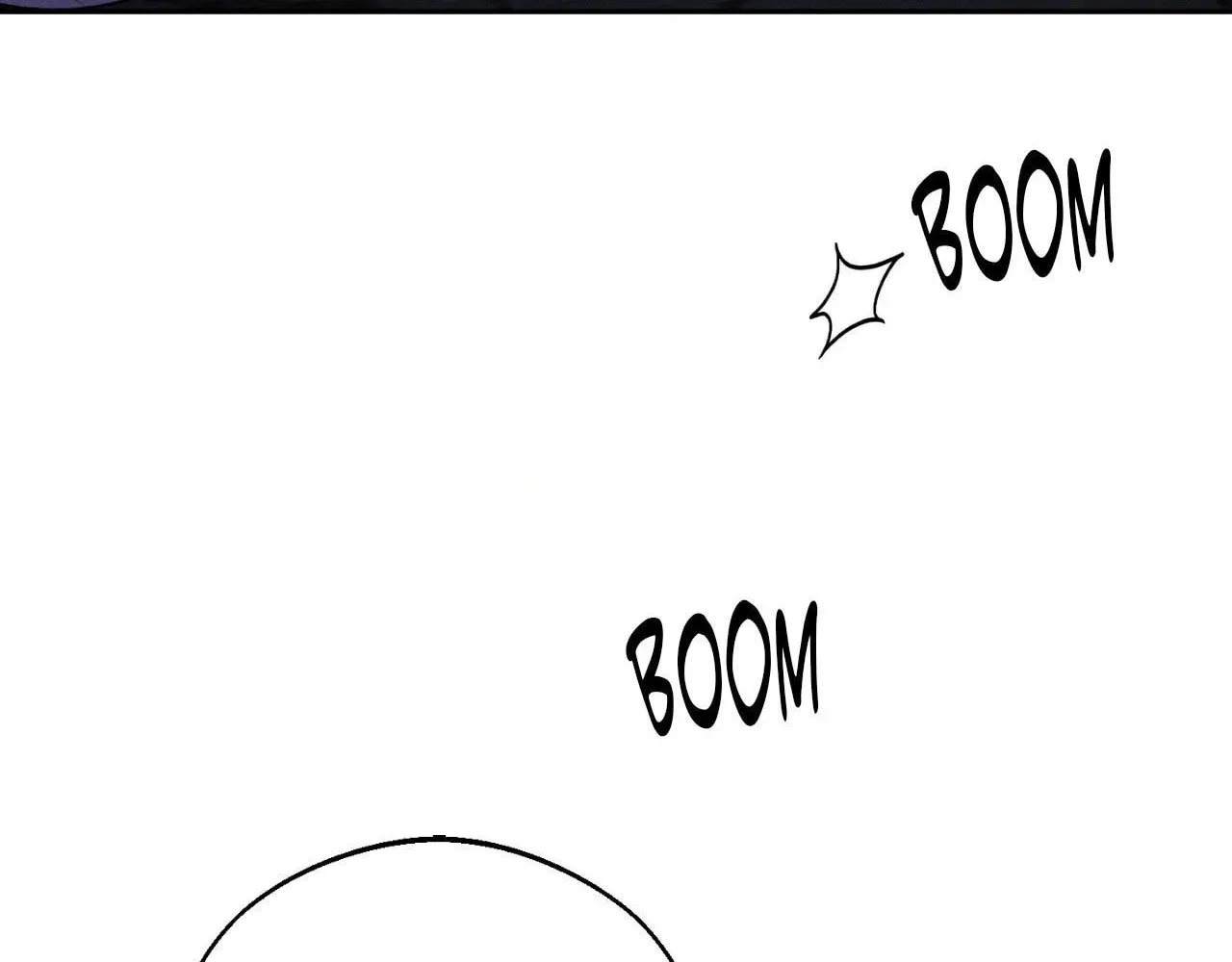 Save the Dae Chapter 43 page 52 - 