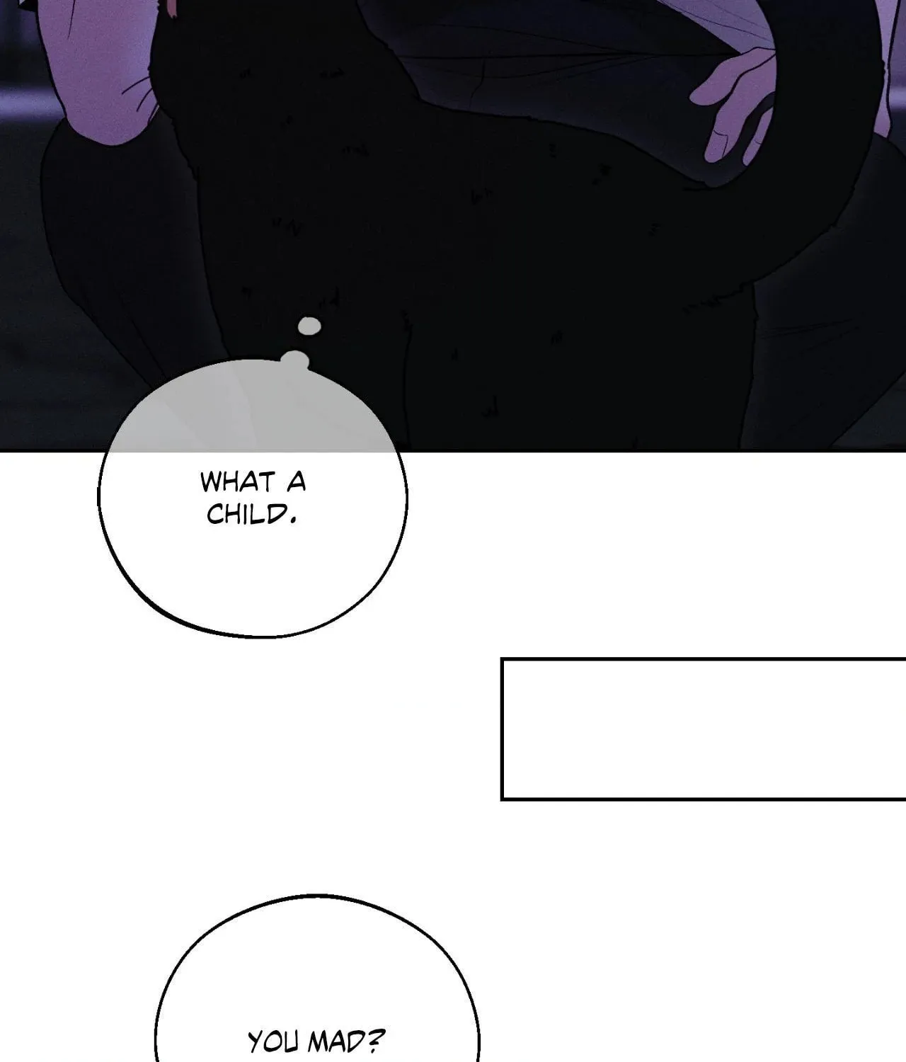 Save the Dae Chapter 43 page 55 - 