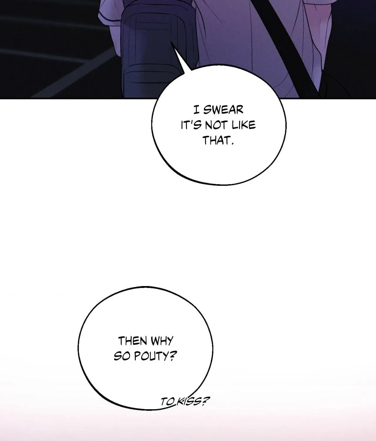 Save the Dae Chapter 43 page 57 - 