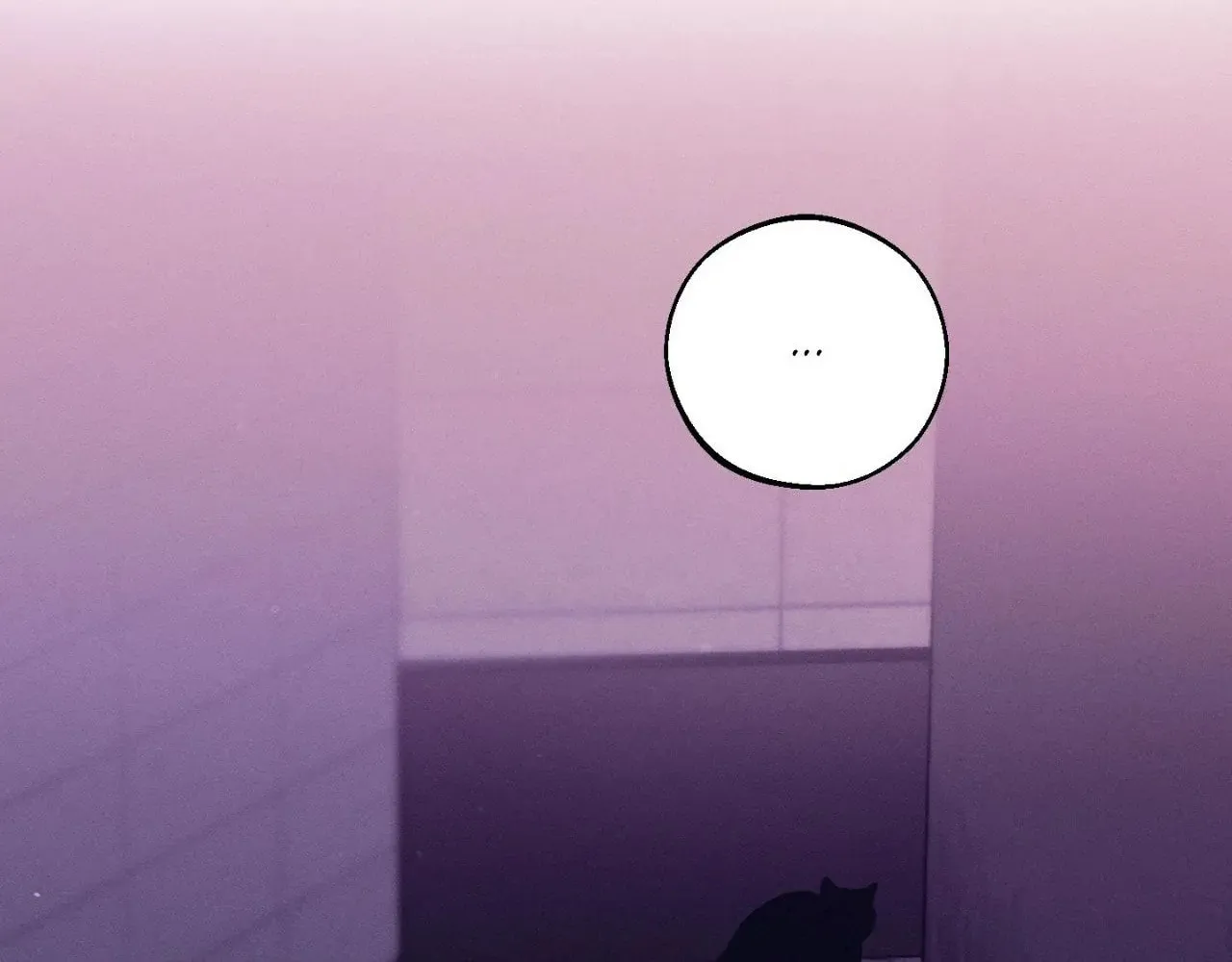 Save the Dae Chapter 43 page 58 - 