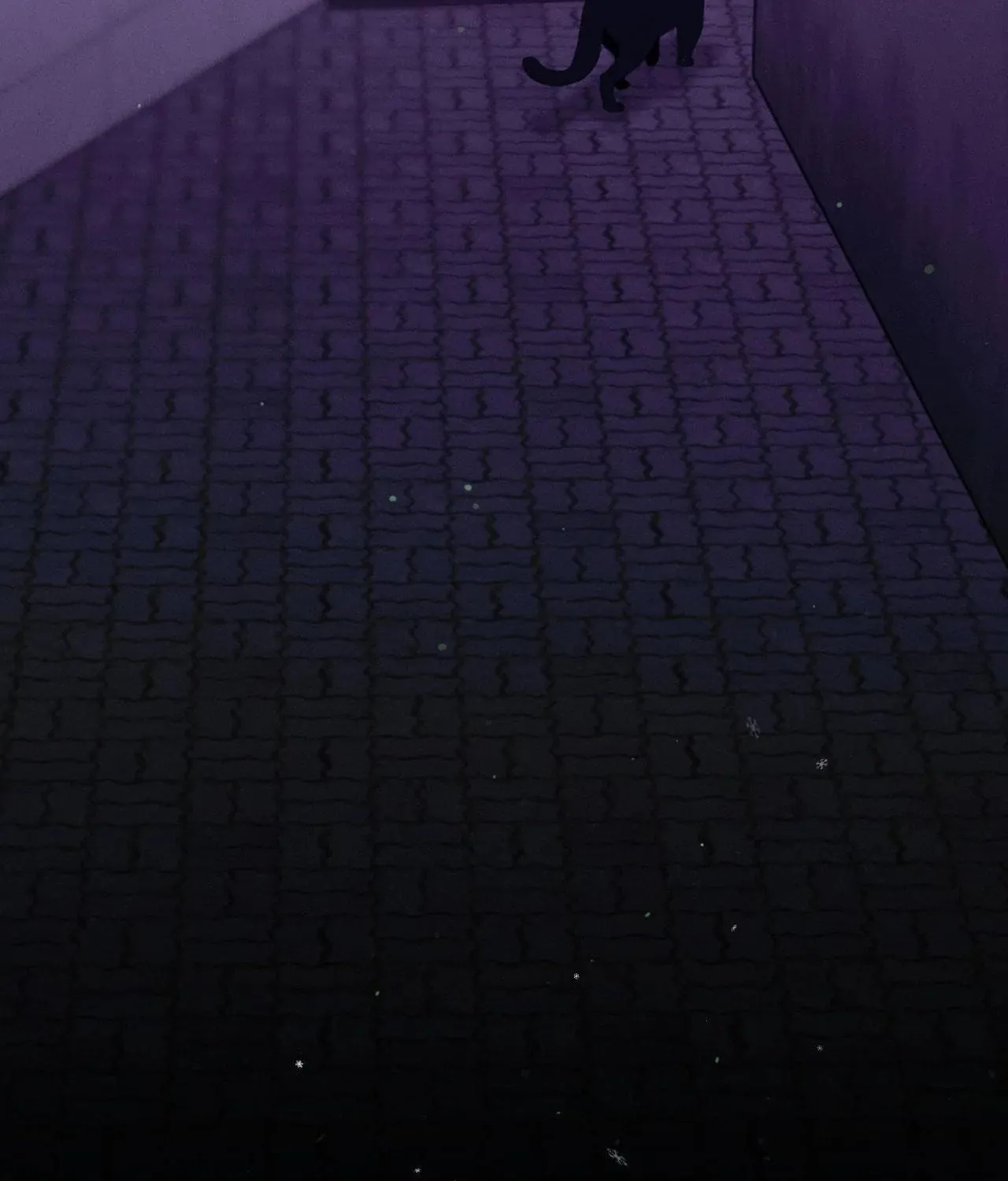 Save the Dae Chapter 43 page 59 - 
