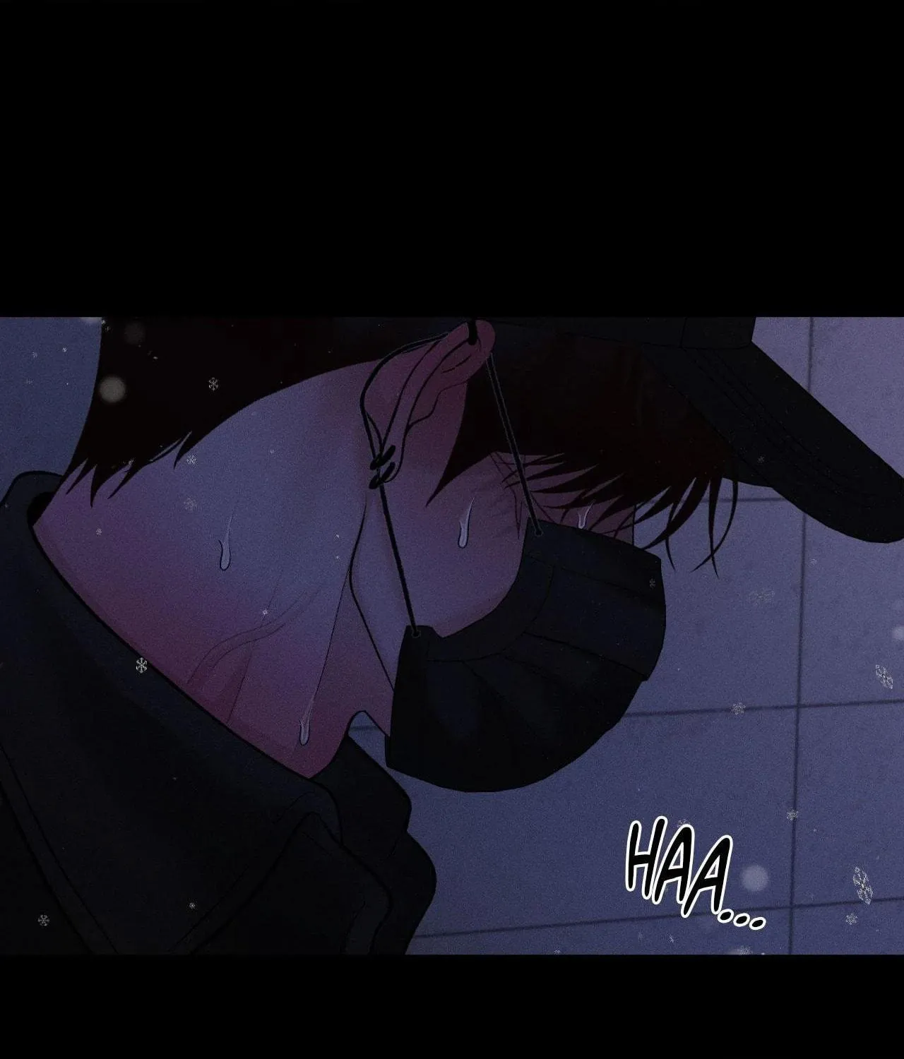 Save the Dae Chapter 43 page 65 - 