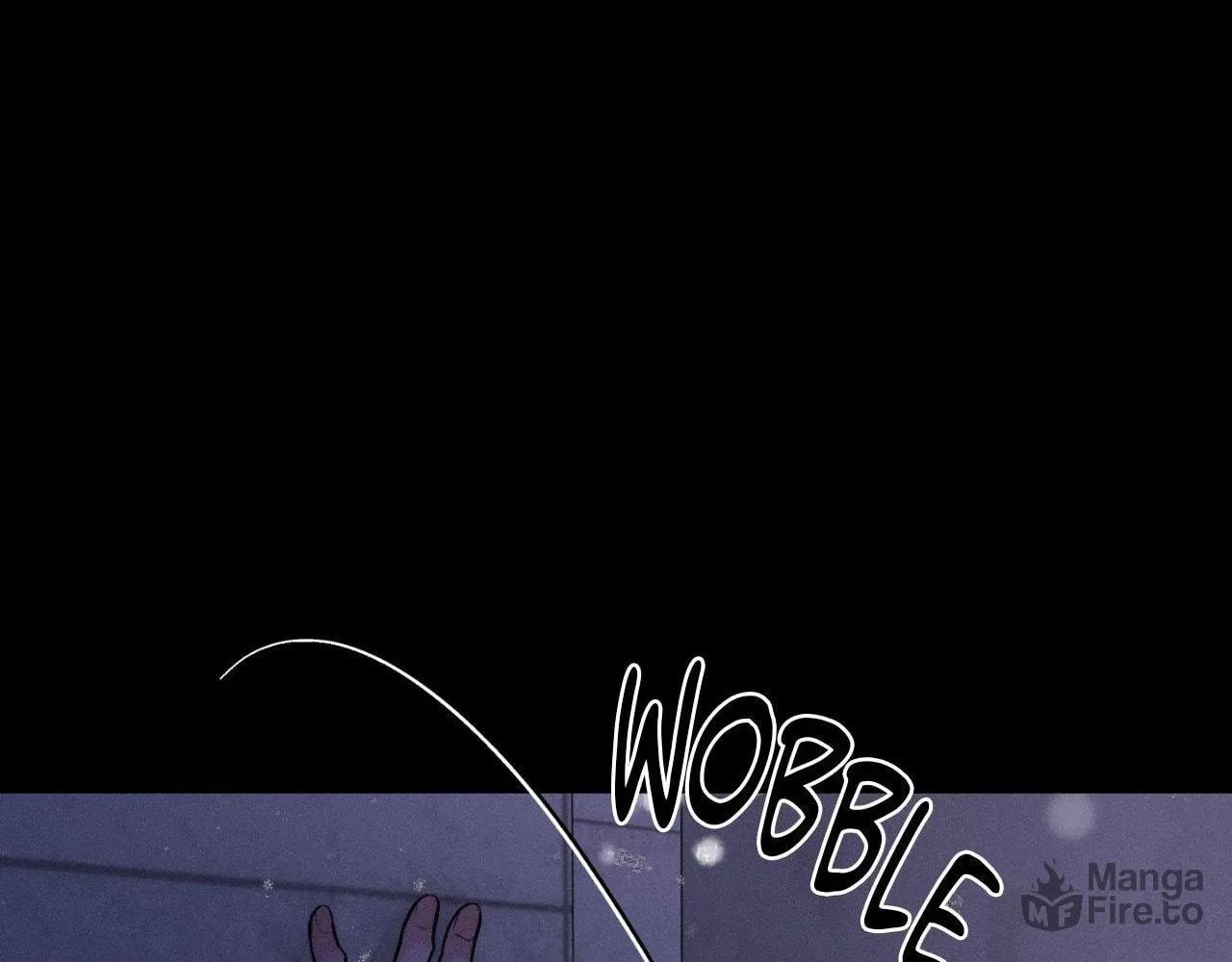 Save the Dae Chapter 43 page 66 - 