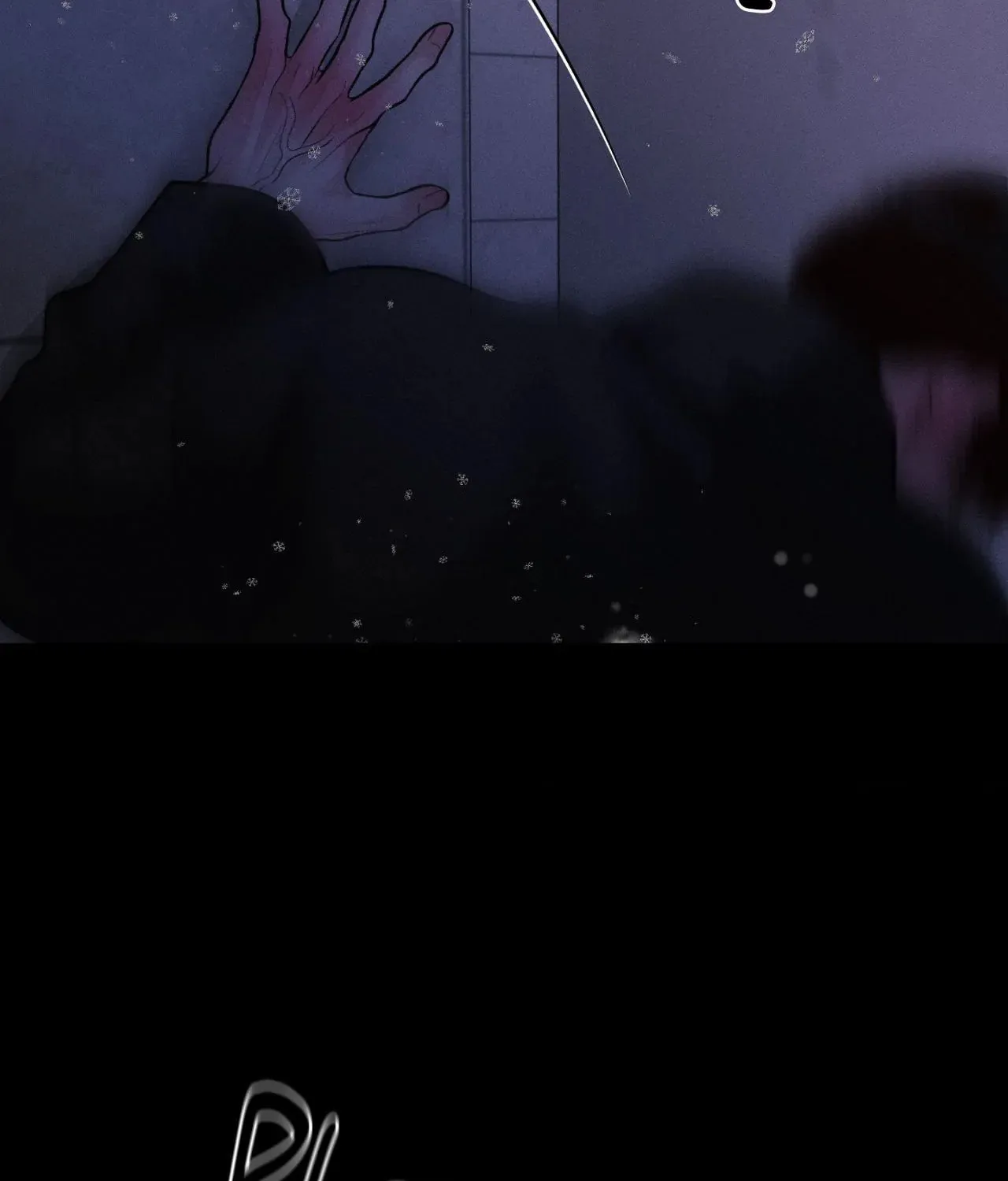 Save the Dae Chapter 43 page 67 - 