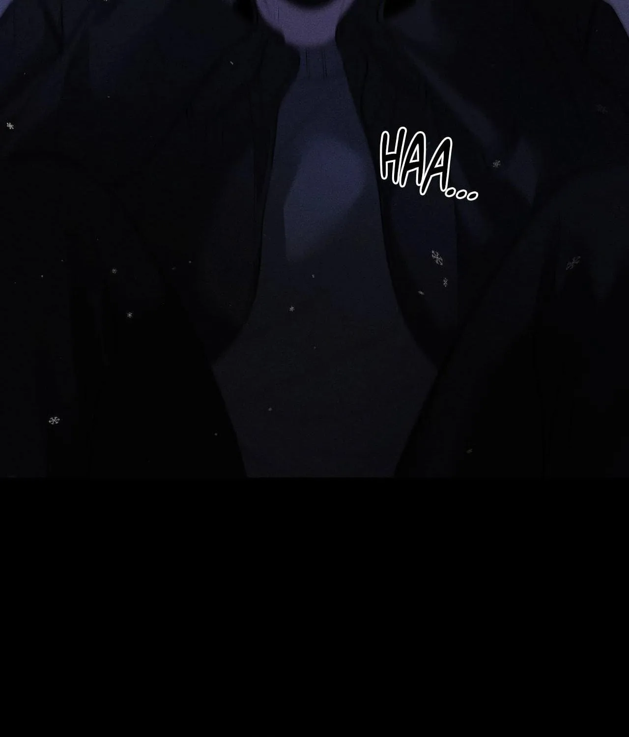 Save the Dae Chapter 43 page 69 - 