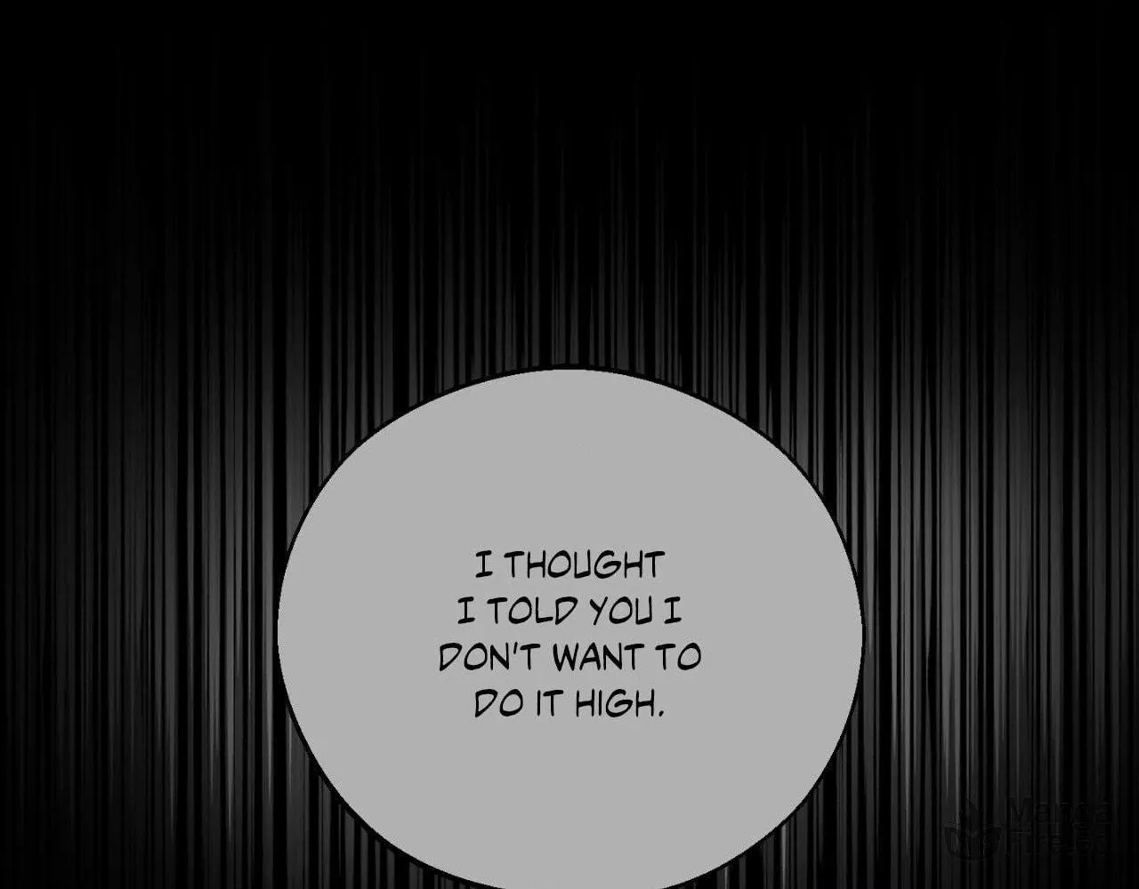 Save the Dae Chapter 43 page 70 - 