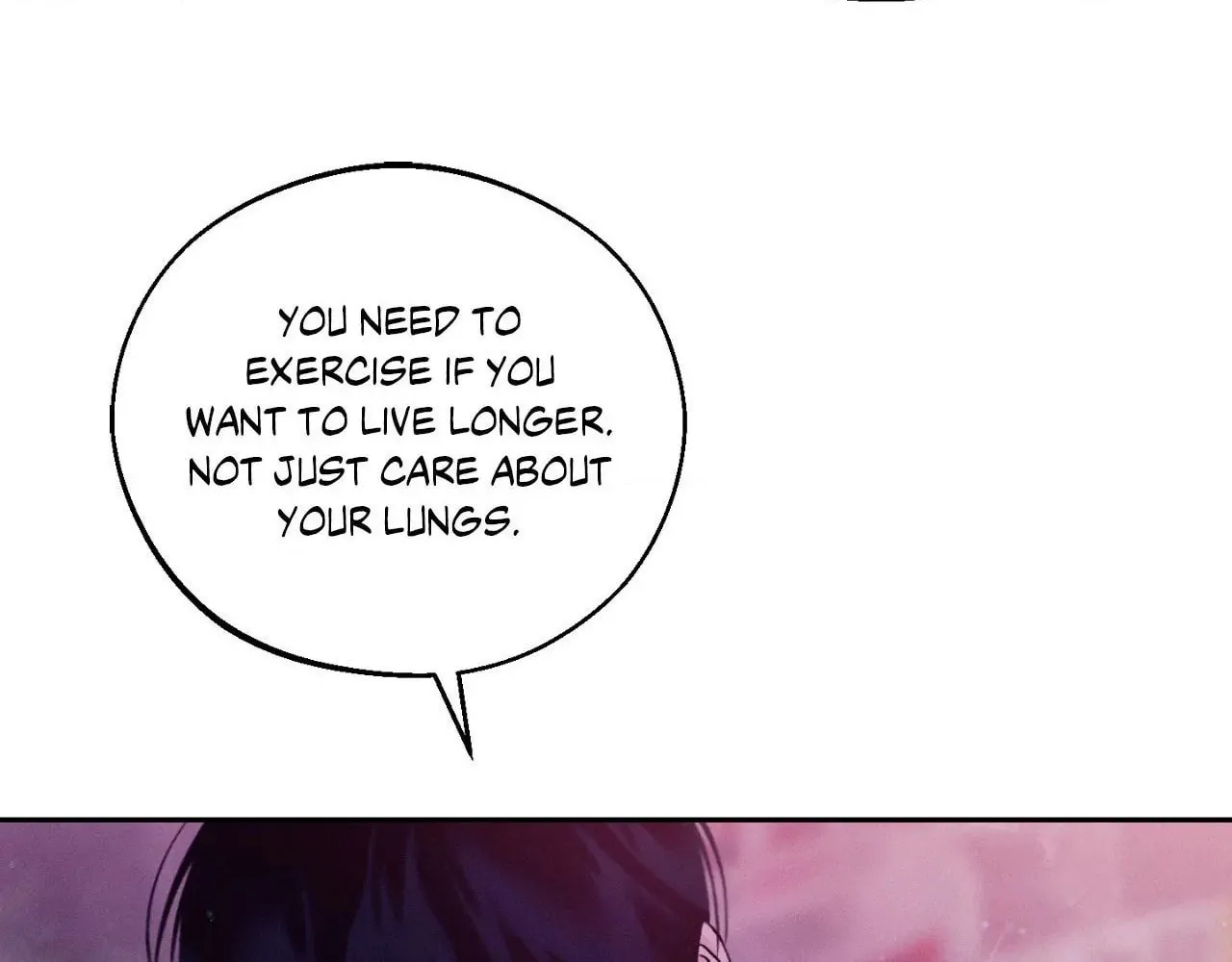 Save the Dae Chapter 43 page 8 - 