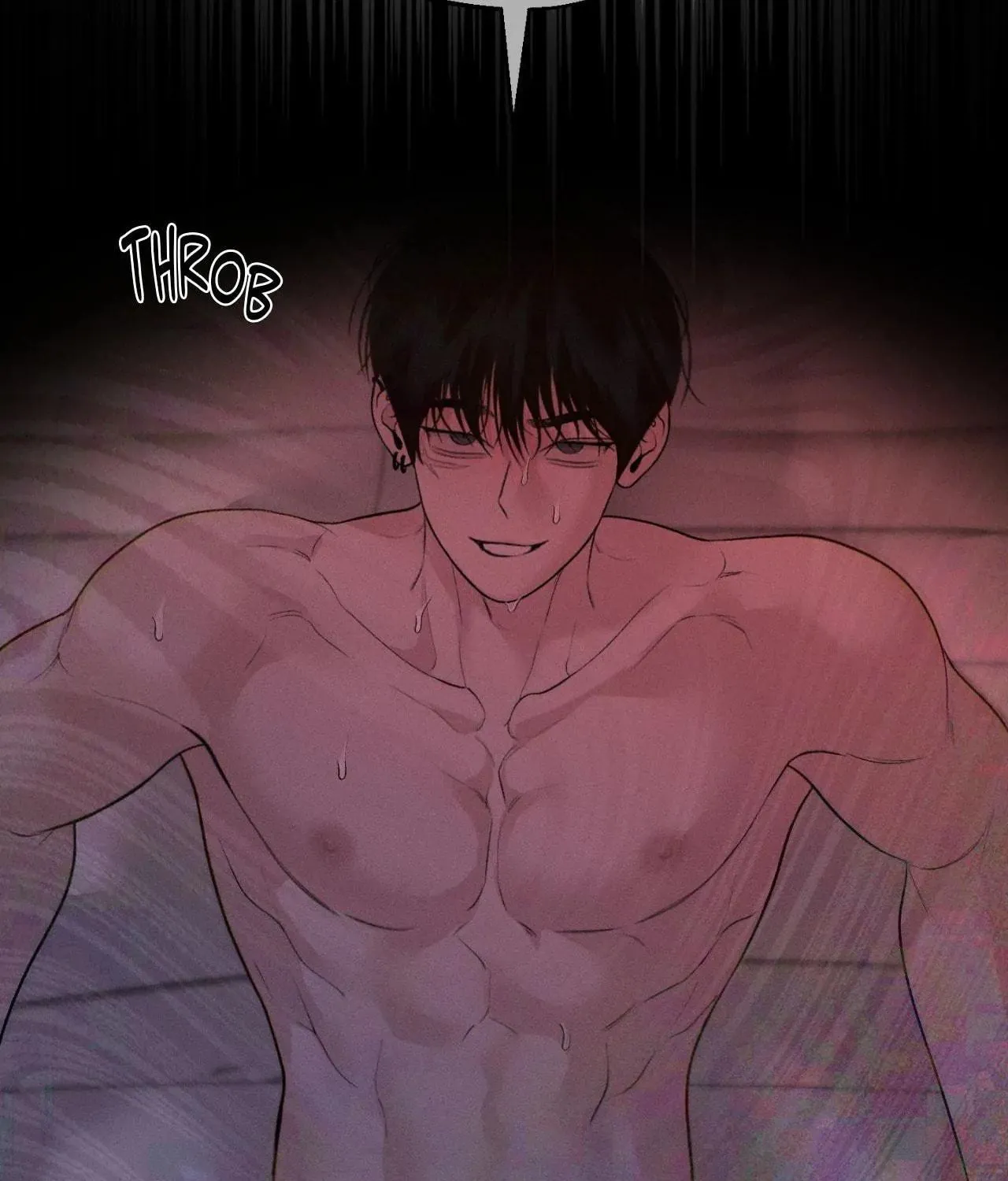 Save the Dae Chapter 43 page 71 - 