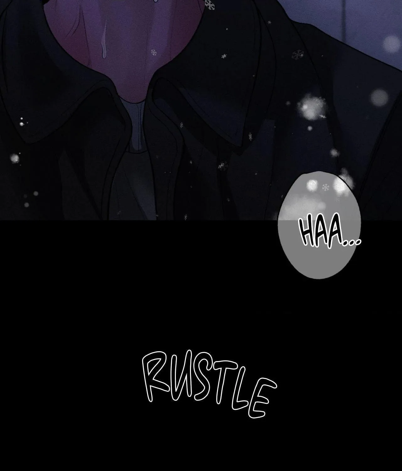 Save the Dae Chapter 43 page 77 - 
