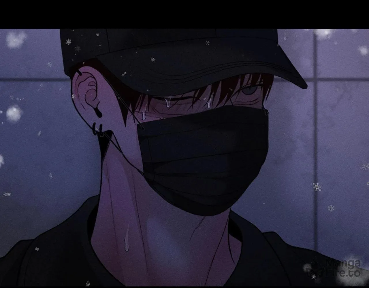 Save the Dae Chapter 43 page 78 - 