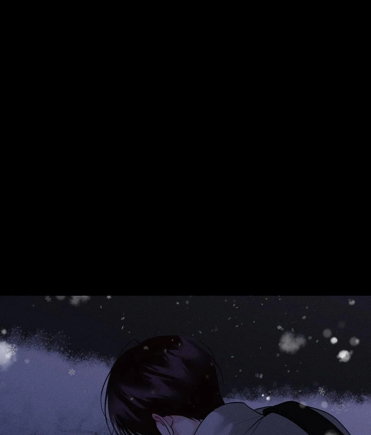 Save the Dae Chapter 43 page 79 - 