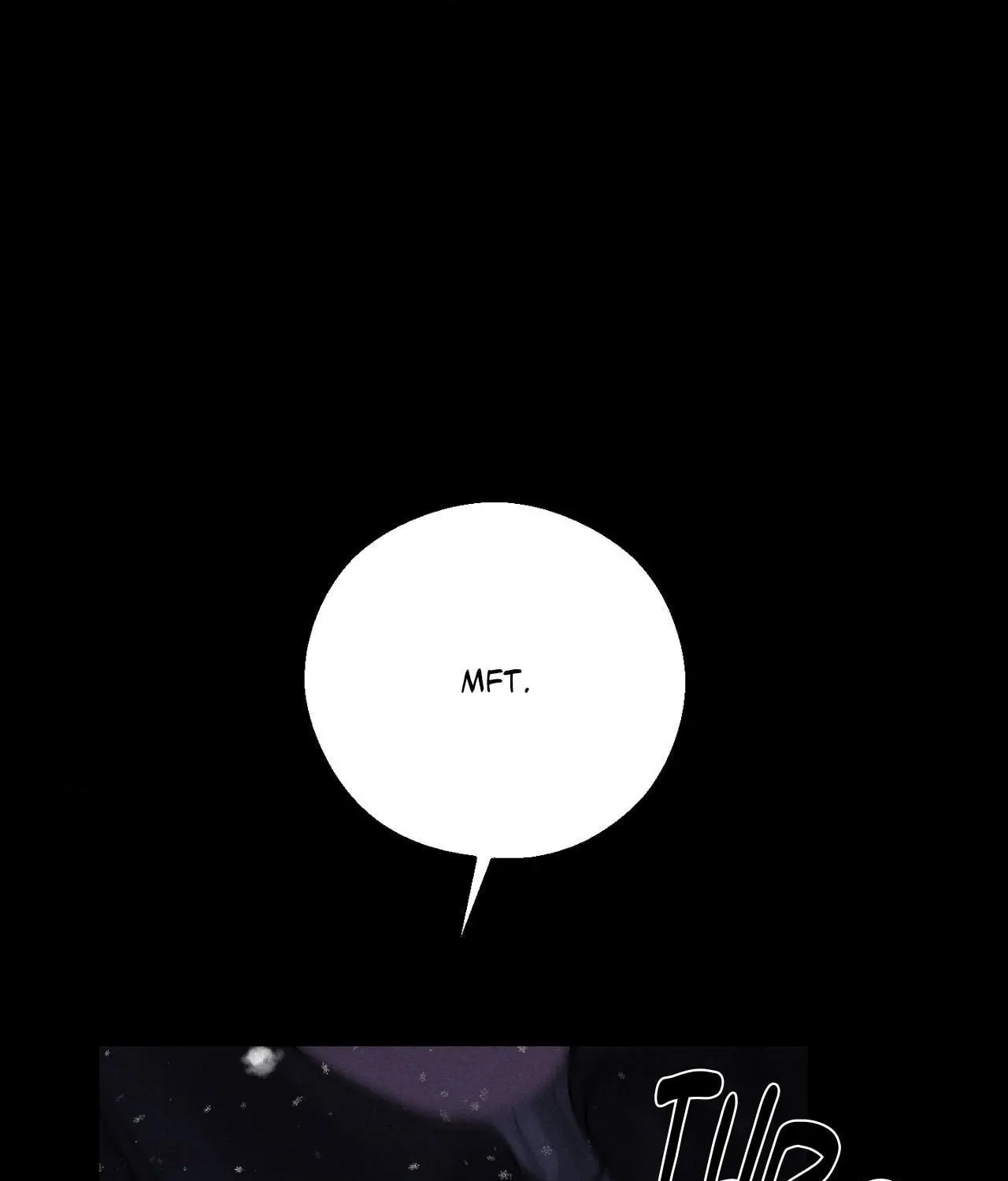 Save the Dae Chapter 43 page 81 - 