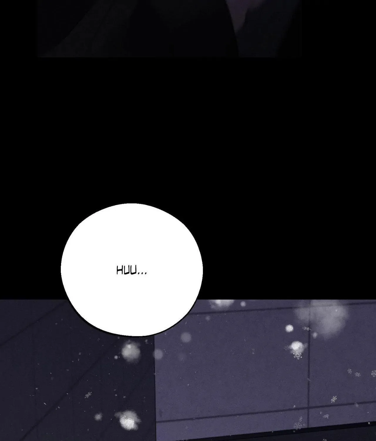 Save the Dae Chapter 43 page 83 - 