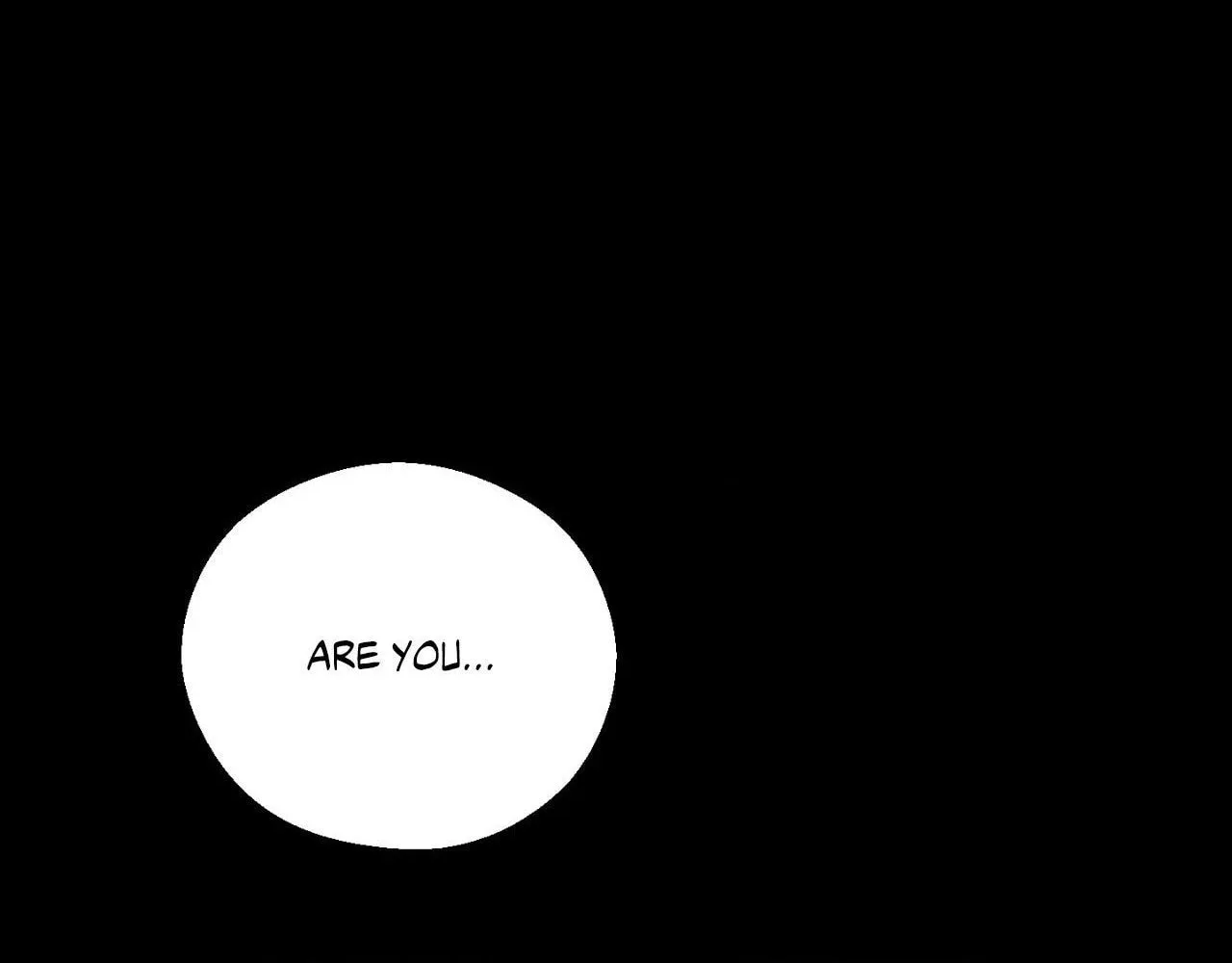 Save the Dae Chapter 43 page 86 - 