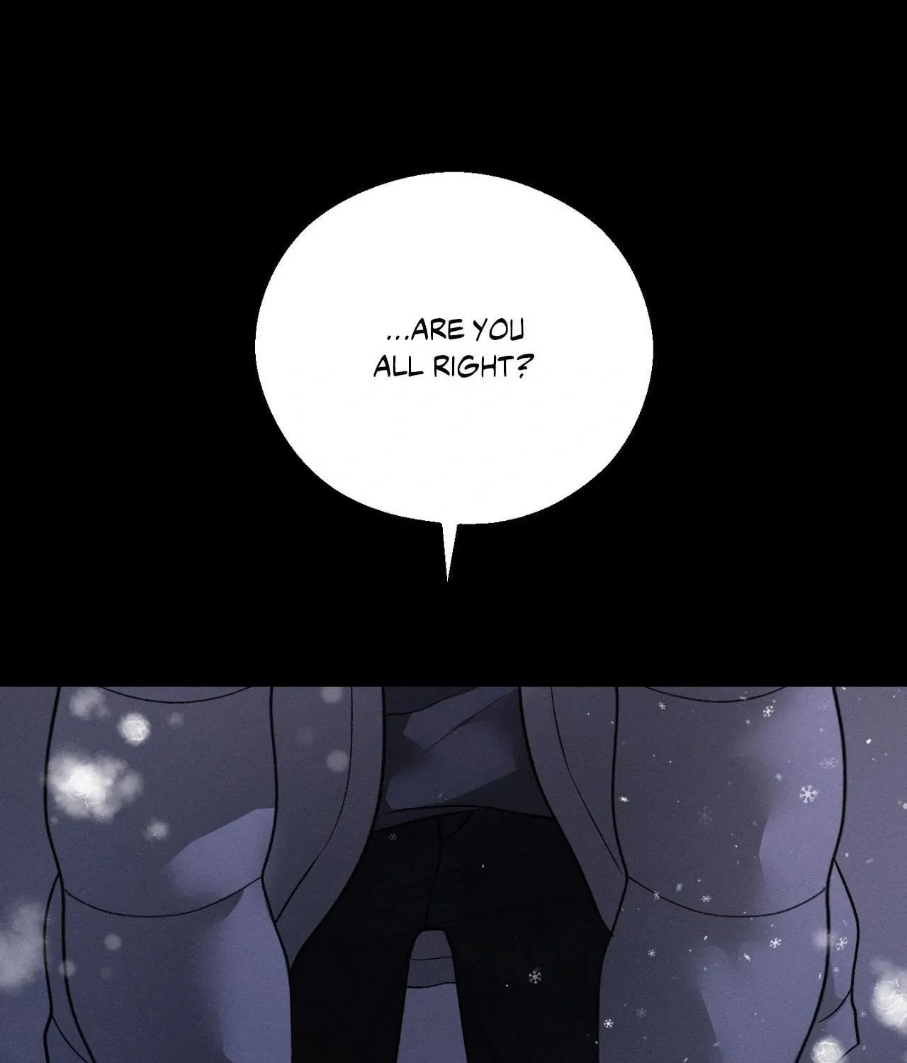 Save the Dae Chapter 43 page 87 - 