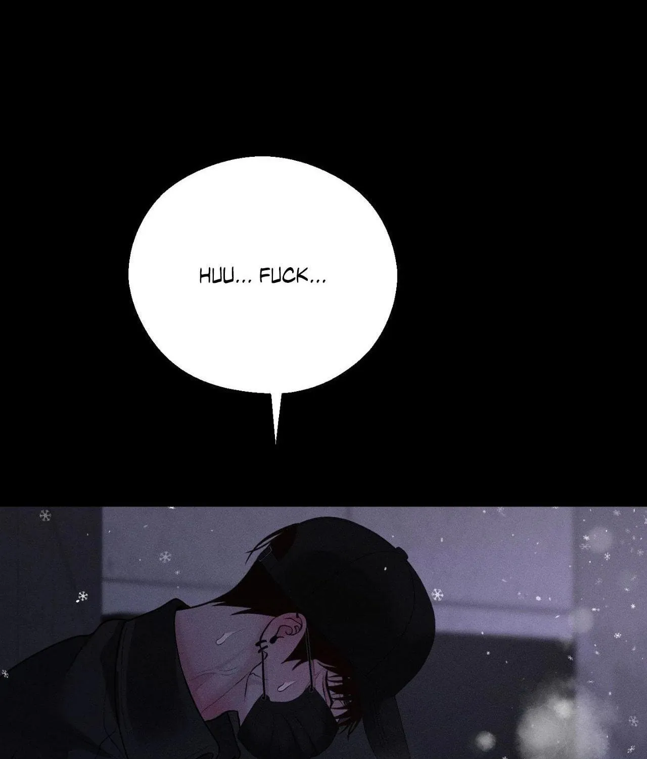 Save the Dae Chapter 43 page 89 - 