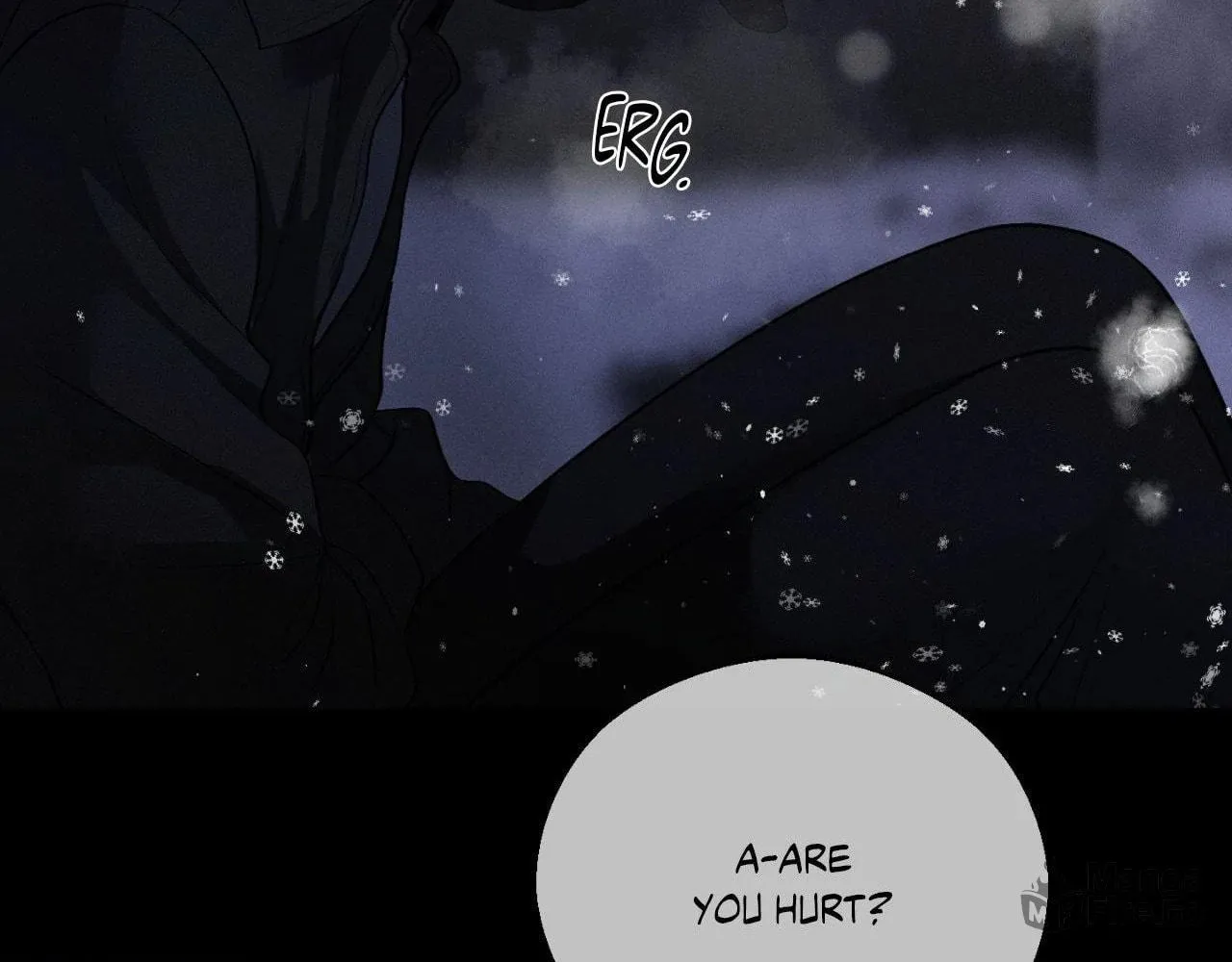 Save the Dae Chapter 43 page 90 - 
