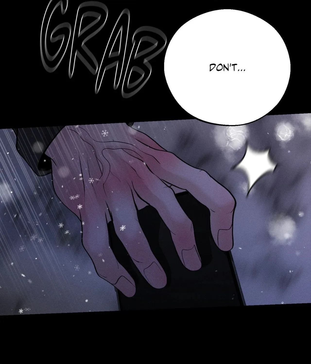 Save the Dae Chapter 43 page 93 - 