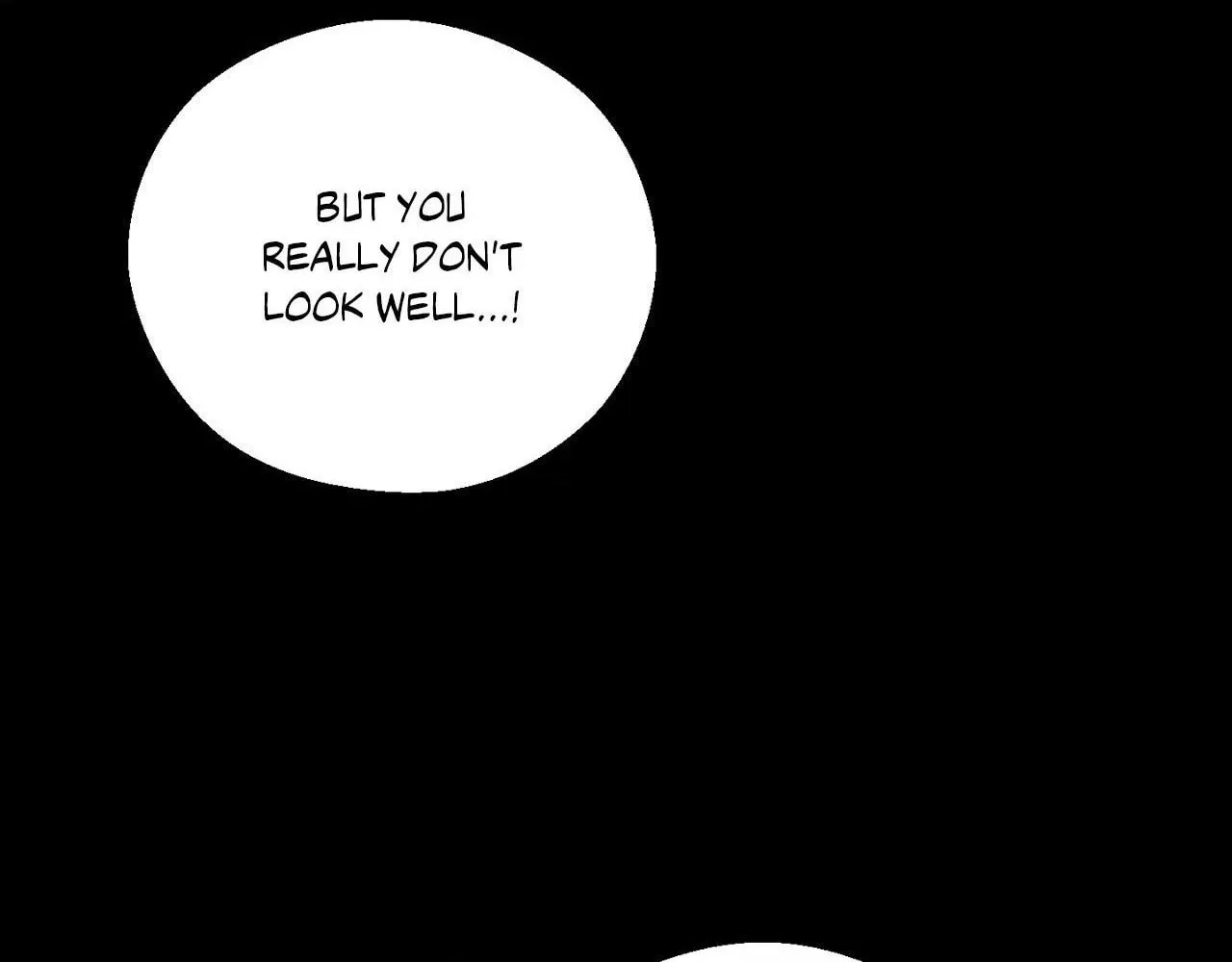 Save the Dae Chapter 43 page 94 - 