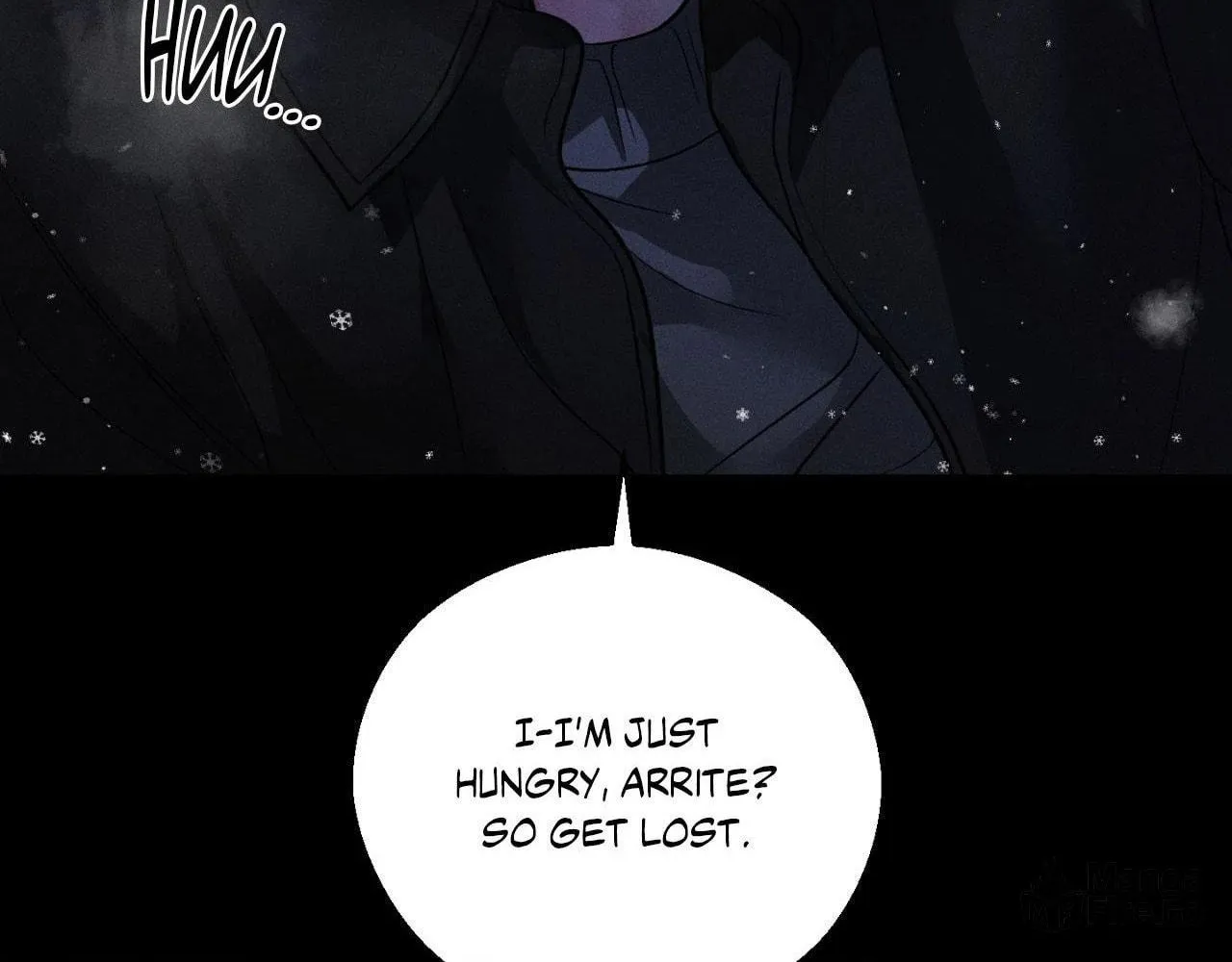 Save the Dae Chapter 43 page 96 - 