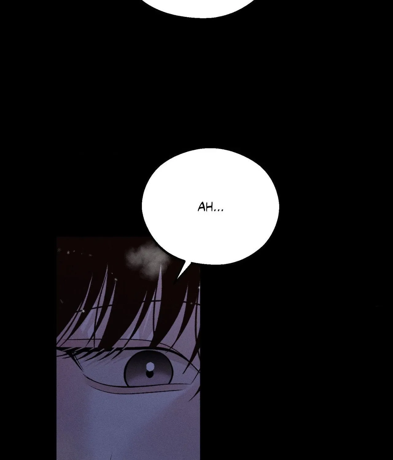 Save the Dae Chapter 43 page 97 - 