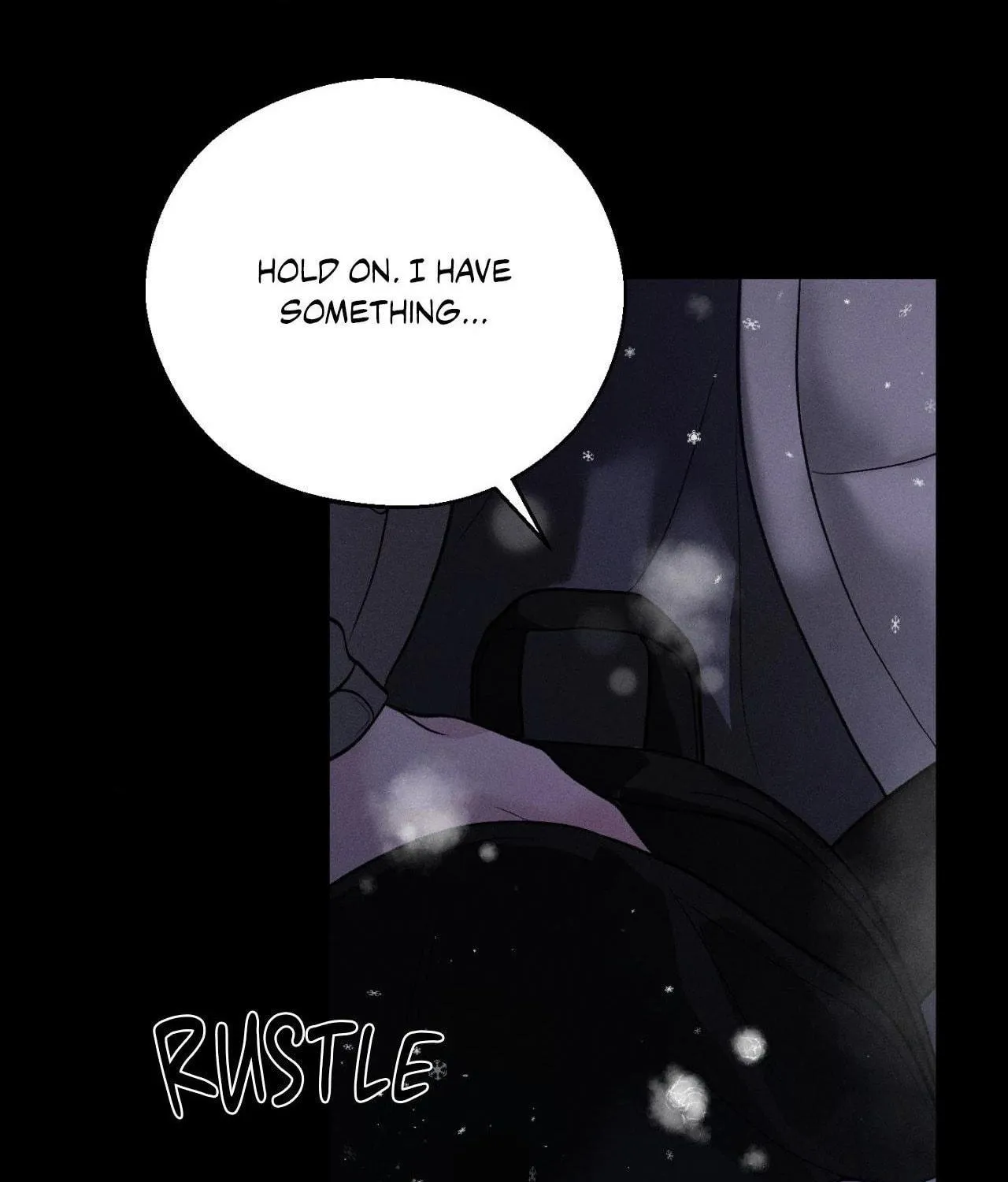Save the Dae Chapter 43 page 99 - 