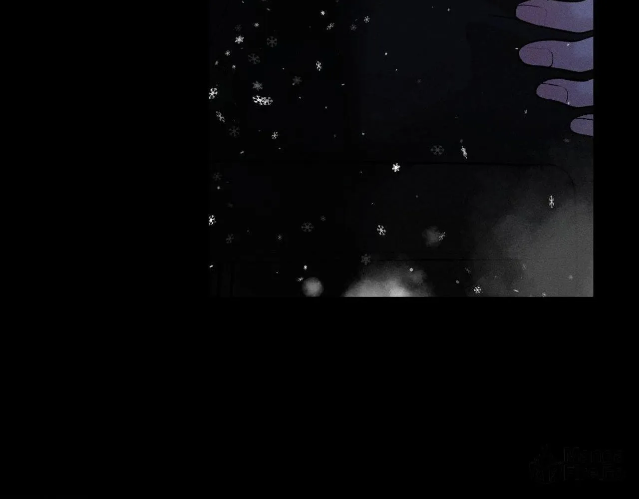 Save the Dae Chapter 43 page 100 - 