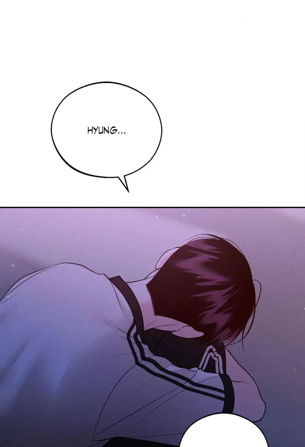 Save the Dae Chapter 44 page 11 - 