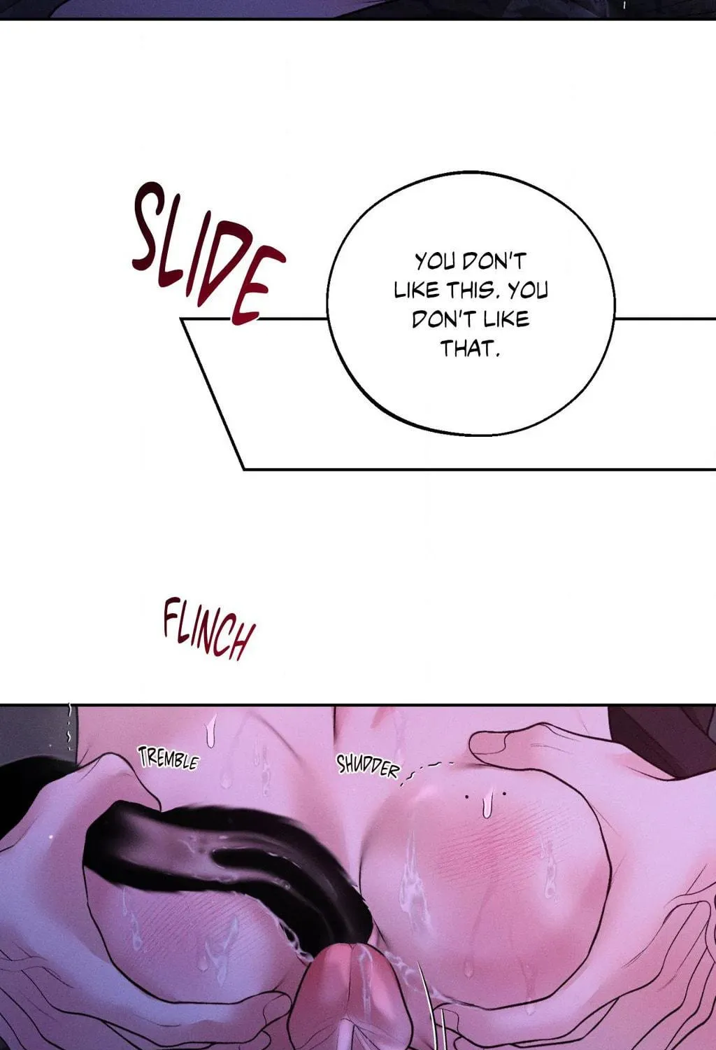 Save the Dae Chapter 44 page 101 - 