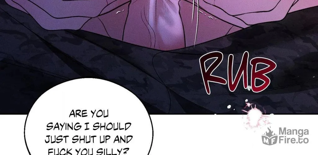 Save the Dae Chapter 44 page 102 - 
