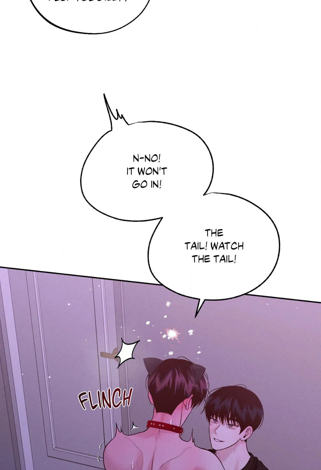 Save the Dae Chapter 44 page 103 - 