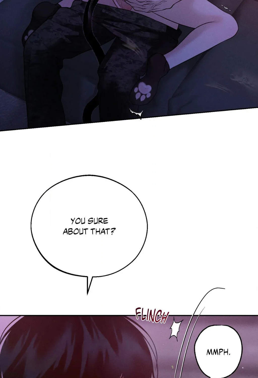 Save the Dae Chapter 44 page 105 - 