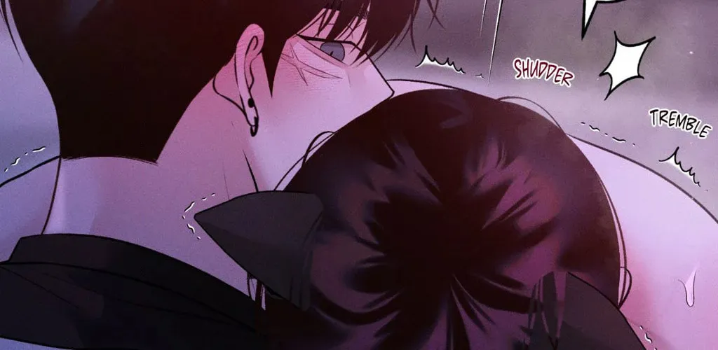 Save the Dae Chapter 44 page 106 - 