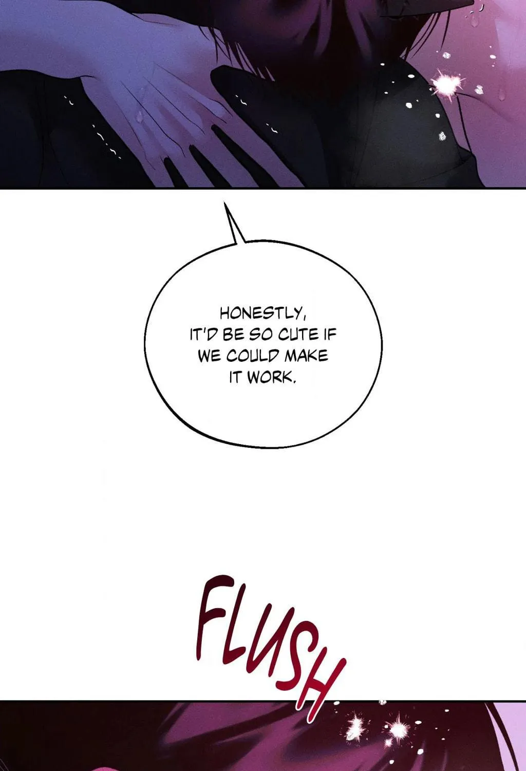 Save the Dae Chapter 44 page 107 - 