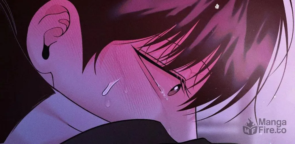 Save the Dae Chapter 44 page 108 - 