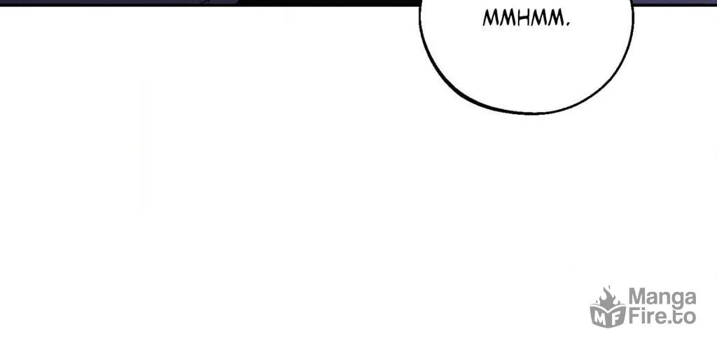 Save the Dae Chapter 44 page 12 - 