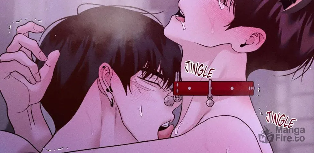 Save the Dae Chapter 44 page 114 - 