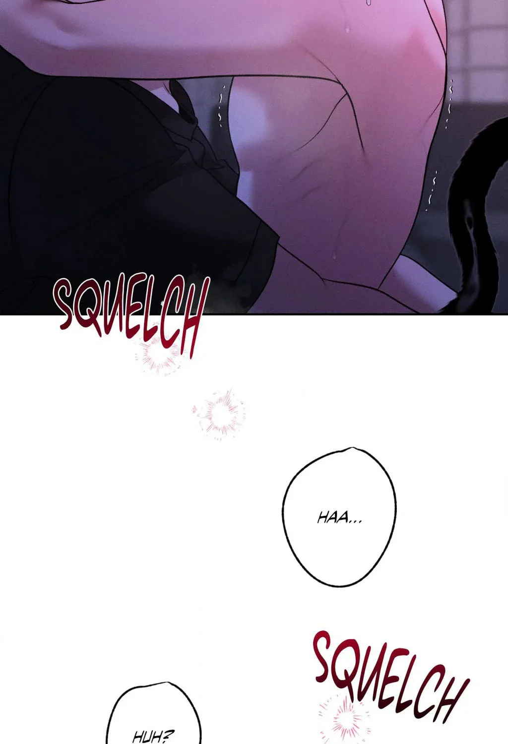 Save the Dae Chapter 44 page 115 - 