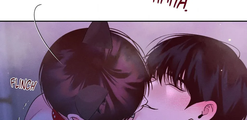 Save the Dae Chapter 44 page 118 - 