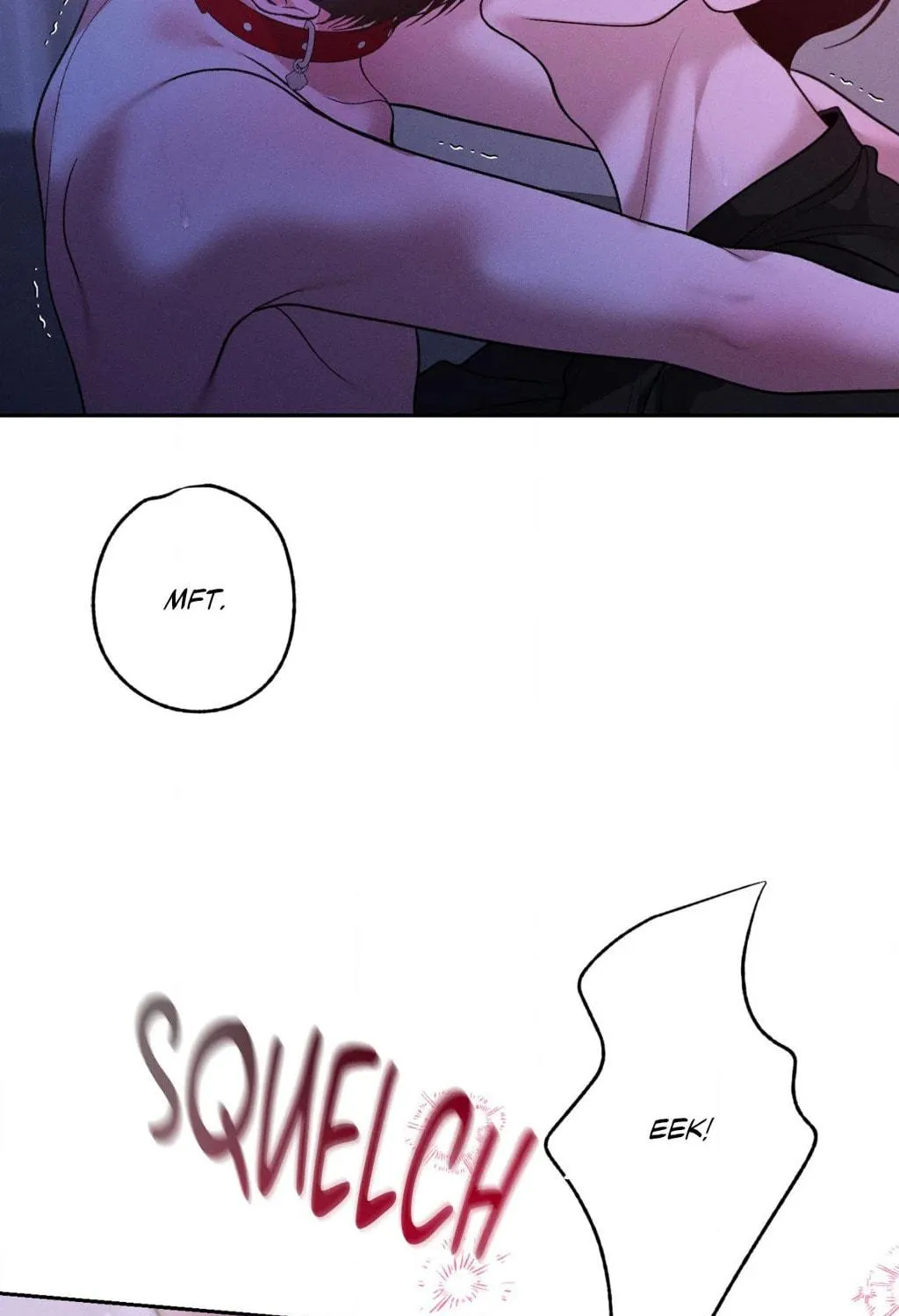 Save the Dae Chapter 44 page 119 - 