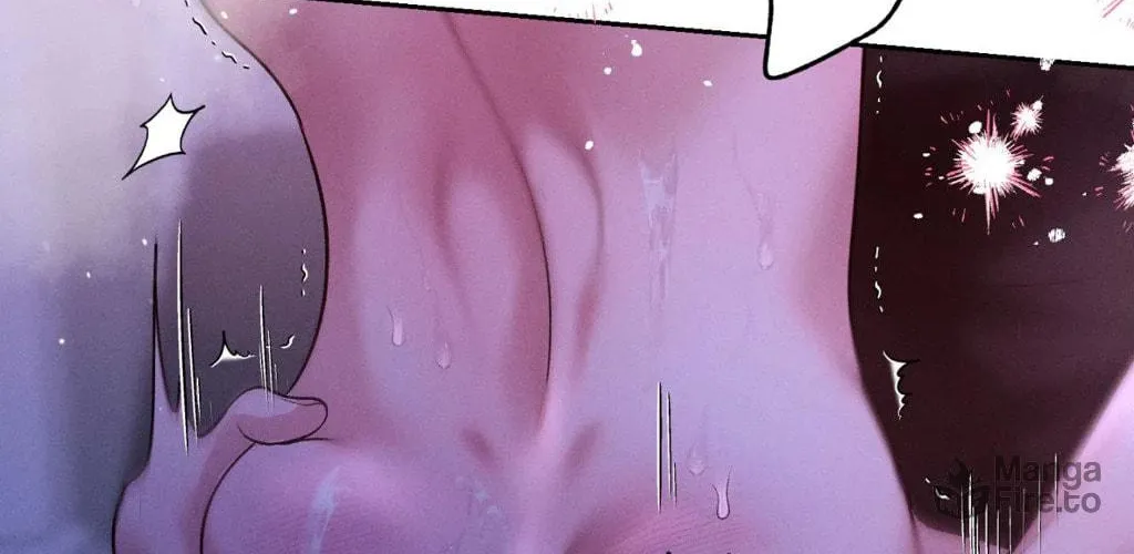 Save the Dae Chapter 44 page 120 - 