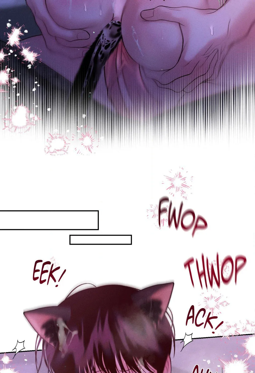 Save the Dae Chapter 44 page 121 - 