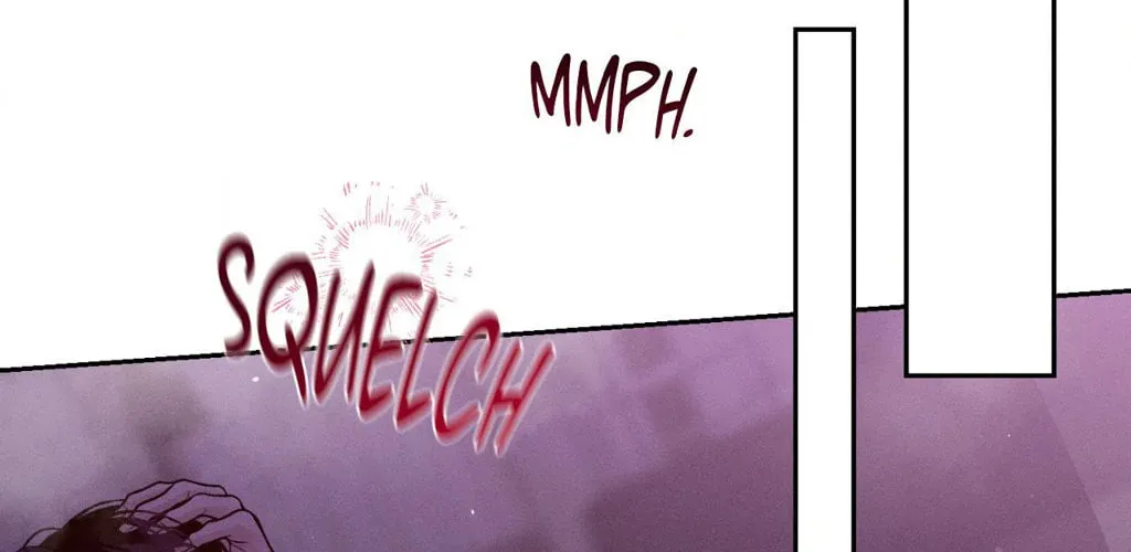 Save the Dae Chapter 44 page 124 - 