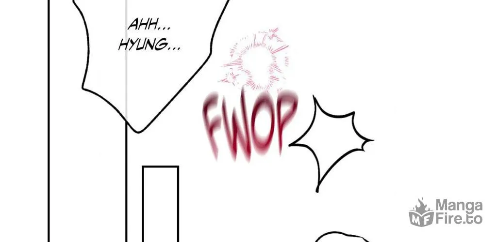 Save the Dae Chapter 44 page 126 - 