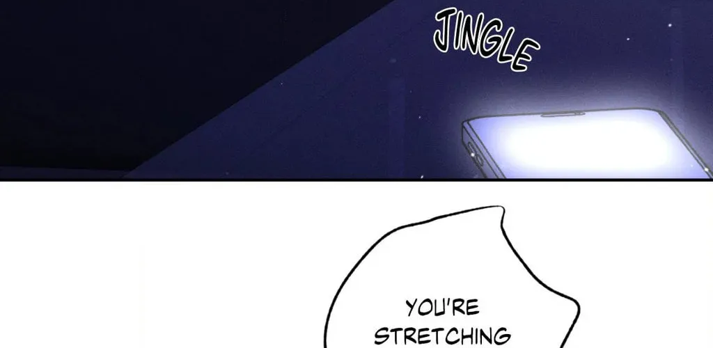 Save the Dae Chapter 44 page 128 - 