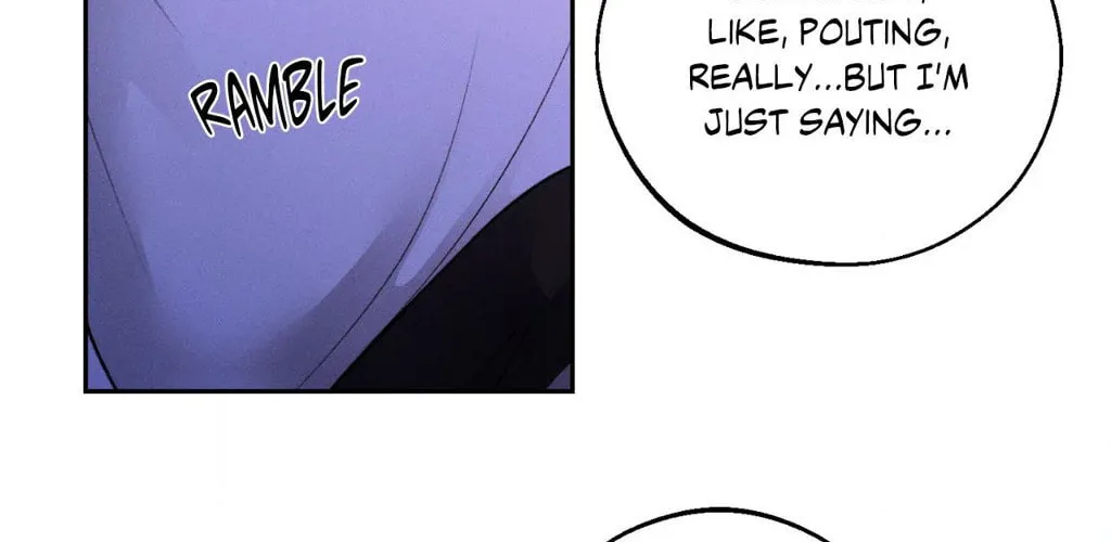 Save the Dae Chapter 44 page 14 - 