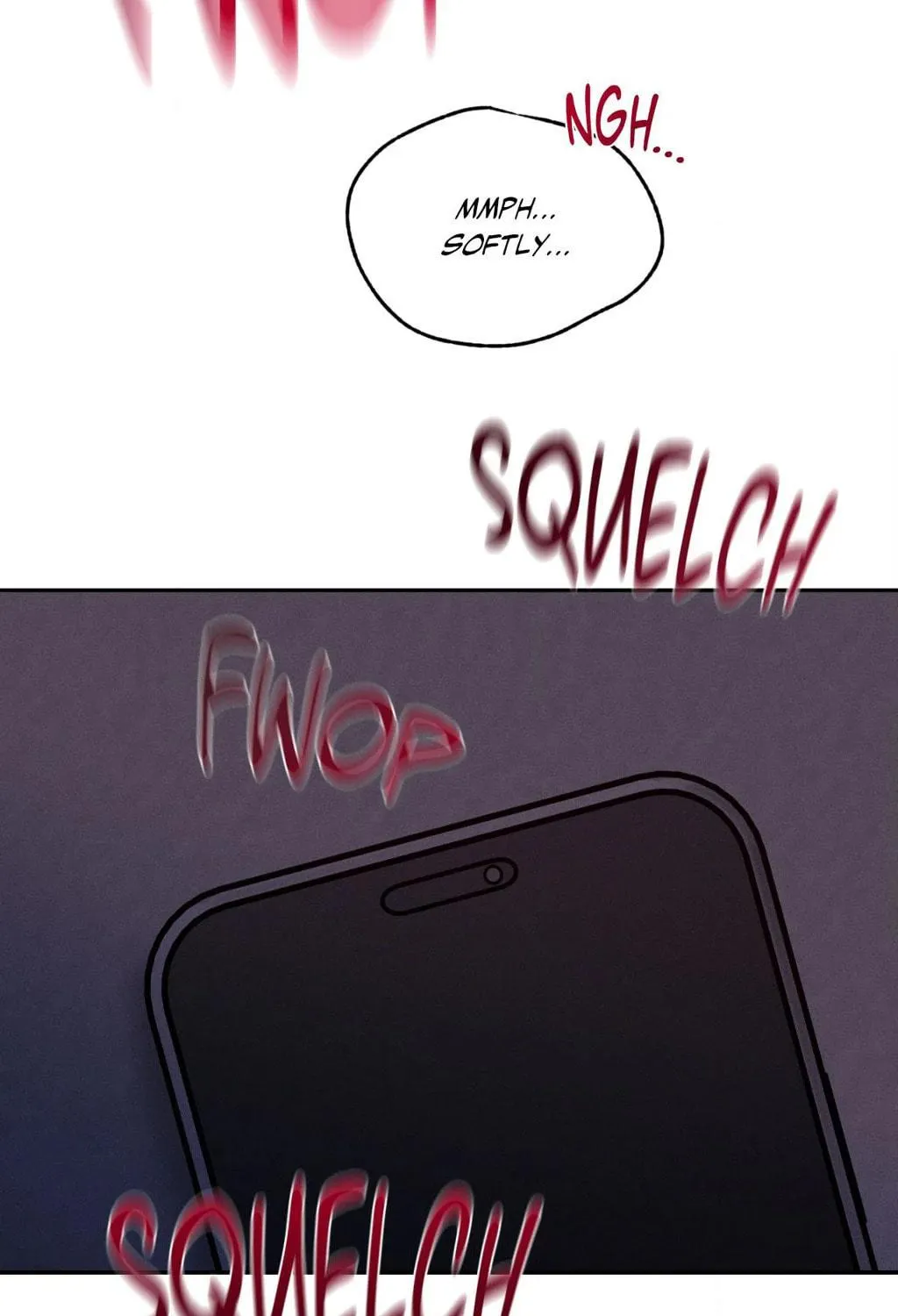 Save the Dae Chapter 44 page 131 - 