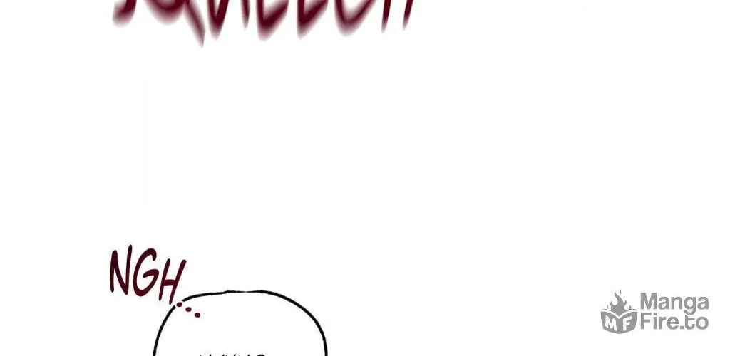 Save the Dae Chapter 44 page 132 - 